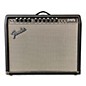 Used Fender Deluxe 90 Guitar Combo Amp thumbnail