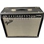 Used Fender Deluxe 90 Guitar Combo Amp