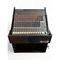 Used Mackie CR1604VLZ Unpowered Mixer thumbnail