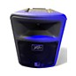 Used Peavey PR10 Unpowered Speaker thumbnail