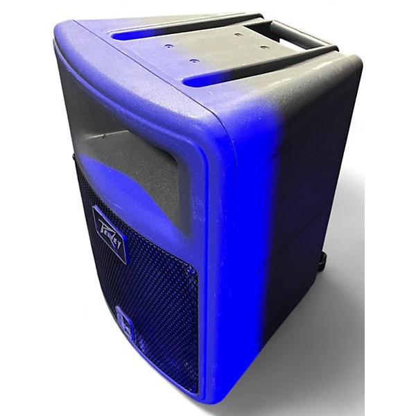 Used Peavey PR10 Unpowered Speaker