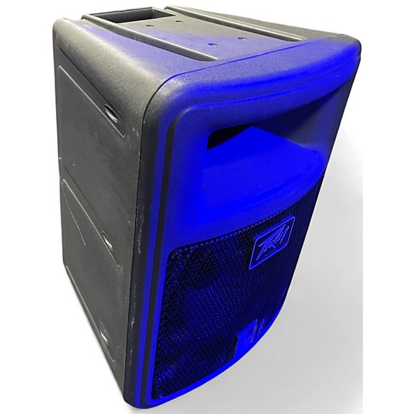 Used Peavey PR10 Unpowered Speaker