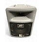 Used Peavey PR10 Unpowered Speaker thumbnail