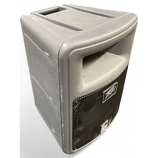 Used Peavey PR10 Unpowered Speaker