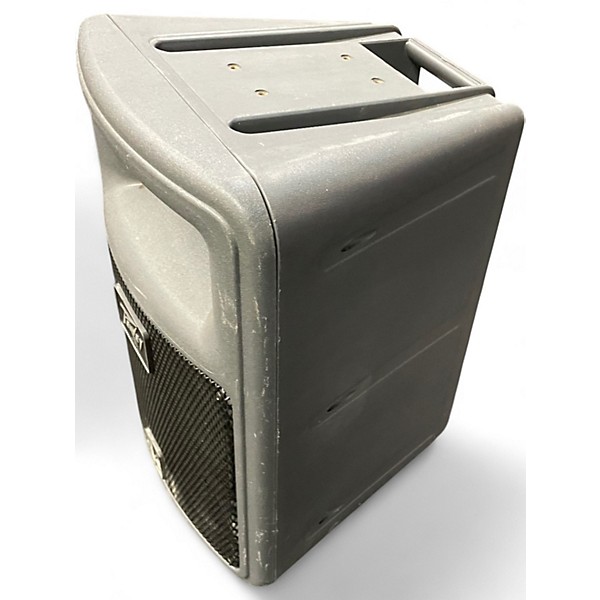 Used Peavey PR10 Unpowered Speaker