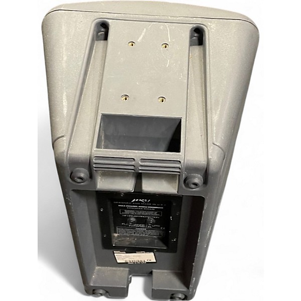 Used Peavey PR10 Unpowered Speaker