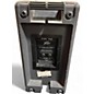 Used Peavey PR10 Unpowered Speaker
