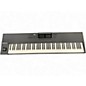 Used Native Instruments Komplete Kontrol S88 MK2 MIDI Controller thumbnail