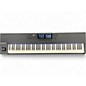 Used Native Instruments Komplete Kontrol S88 MK2 MIDI Controller