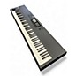 Used Native Instruments Komplete Kontrol S88 MK2 MIDI Controller