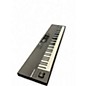 Used Native Instruments Komplete Kontrol S88 MK2 MIDI Controller
