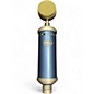 Used Blue Bluebird Condenser Microphone thumbnail
