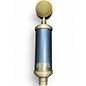 Used Blue Bluebird Condenser Microphone