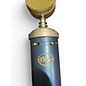 Used Blue Bluebird Condenser Microphone