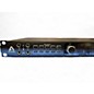 Used Apogee Ensemble Thunderbolt Audio Interface