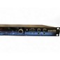 Used Apogee Ensemble Thunderbolt Audio Interface