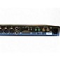 Used Apogee Ensemble Thunderbolt Audio Interface