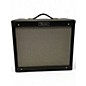 Used 2004 Fender Blues Junior 15W 1x12 Tube Guitar Combo Amp thumbnail