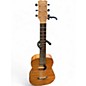 Used Cordoba MINI II FMH NATURAL SATIN Classical Acoustic Guitar thumbnail