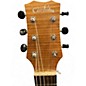 Used Cordoba MINI II FMH NATURAL SATIN Classical Acoustic Guitar