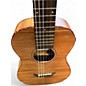 Used Cordoba MINI II FMH NATURAL SATIN Classical Acoustic Guitar