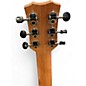 Used Cordoba MINI II FMH NATURAL SATIN Classical Acoustic Guitar