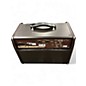 Used BOSS ACOUSTIC SINGER LIVE COMBO AMP Acoustic Guitar Combo Amp