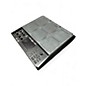 Used Roland SPDSX PRO Drum MIDI Controller