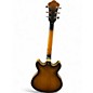 Used Ibanez AS53TF Artcore Tobacco Hollow Body Electric Guitar