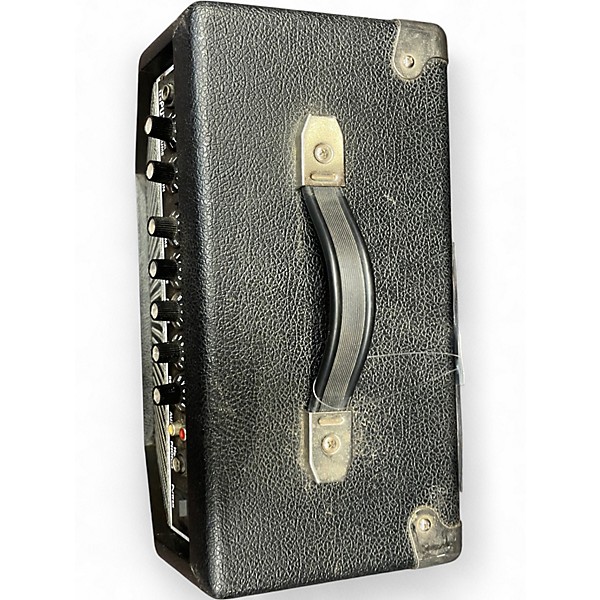 Used Fender Frontman 15R 1X8 15W Guitar Combo Amp