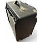 Used Fender Frontman 15R 1X8 15W Guitar Combo Amp