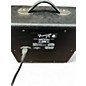 Used Fender Frontman 15R 1X8 15W Guitar Combo Amp
