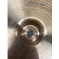 Used Paiste 16in 2000 China Type Cymbal