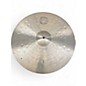 Used Paiste 20in Sound Formula Power Ride Cymbal thumbnail
