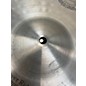 Used Paiste 20in Sound Formula Power Ride Cymbal