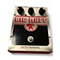 Used Electro-Harmonix Big Muff EC3003A Effect Pedal thumbnail