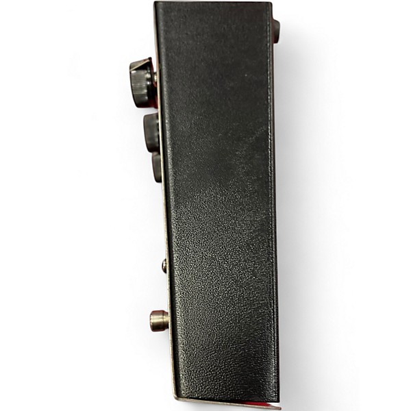 Used Electro-Harmonix Big Muff EC3003A Effect Pedal