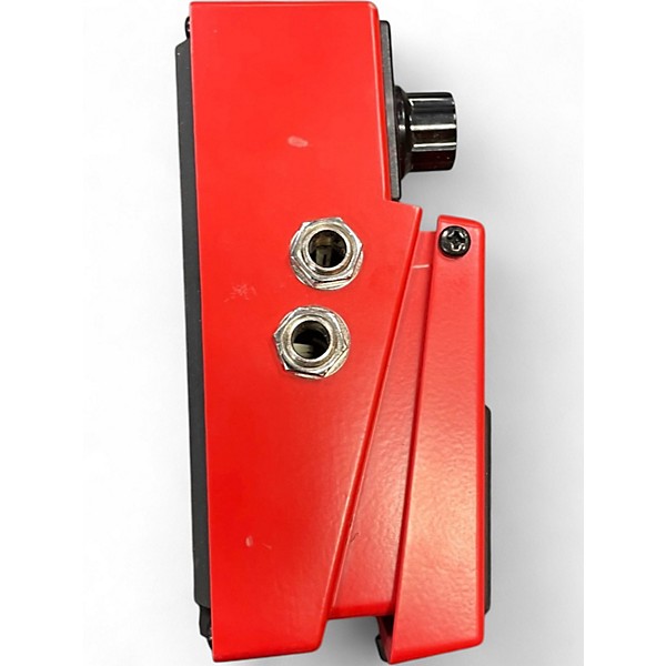 Used BOSS RC1 Loop Station Pedal