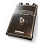 Used JHS Pedals Legends Series Bender 1973 London Fuzz Effect Pedal