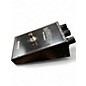Used JHS Pedals Legends Series Bender 1973 London Fuzz Effect Pedal