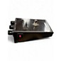Used JHS Pedals Legends Series Bender 1973 London Fuzz Effect Pedal
