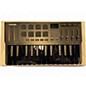 Used Donner DMK-25 PRO MIDI Controller thumbnail