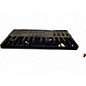 Used Donner DMK-25 PRO MIDI Controller