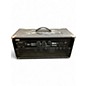 Used Laney LH50 II Tube Guitar Amp Head