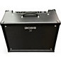 Used BOSS Katana 100 100W 1X12 Guitar Combo Amp thumbnail
