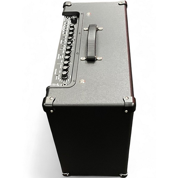 Used BOSS Katana 100 100W 1X12 Guitar Combo Amp