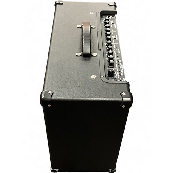 Used BOSS Katana 100 100W 1X12 Guitar Combo Amp