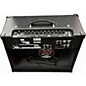 Used BOSS Katana 100 100W 1X12 Guitar Combo Amp