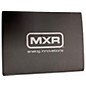 Used MXR M234 Analog Chorus Effect Pedal