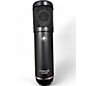 Used Sterling Audio ST51 Condenser Microphone thumbnail
